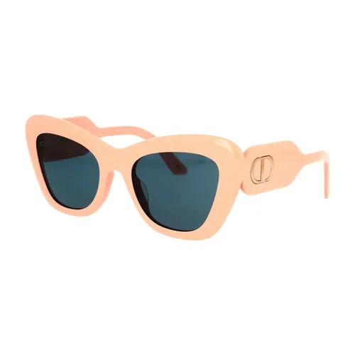 Accessories > Sunglasses - - Dior - Modalova