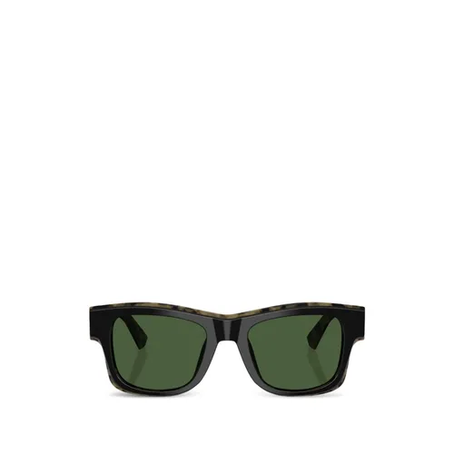 Accessories > Sunglasses - - Dolce & Gabbana - Modalova