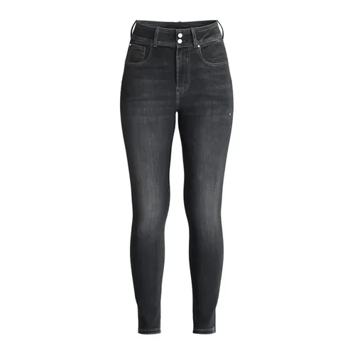 Jeans > Slim-fit Jeans - - Guess - Modalova