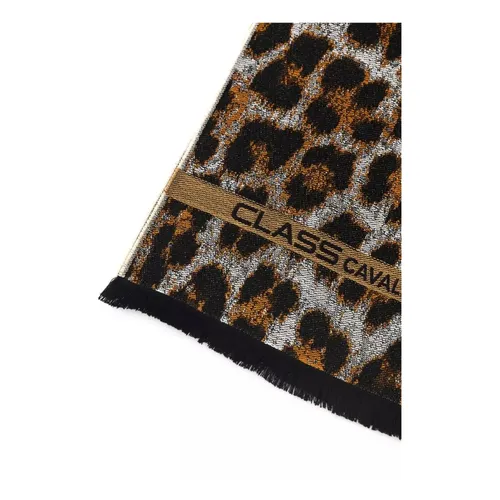 Accessories > Scarves > Winter Scarves - - Cavalli Class - Modalova