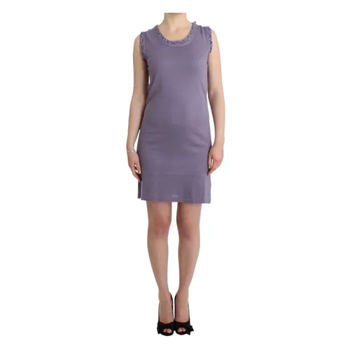 Dresses > Day Dresses > Short Dresses - - John Galliano - Modalova