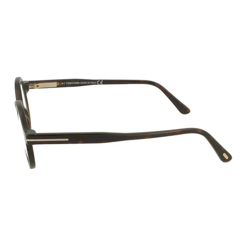 Accessories > Glasses - - Tom Ford - Modalova
