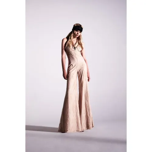 Jumpsuits & Playsuits > Jumpsuits - - Aniye By - Modalova