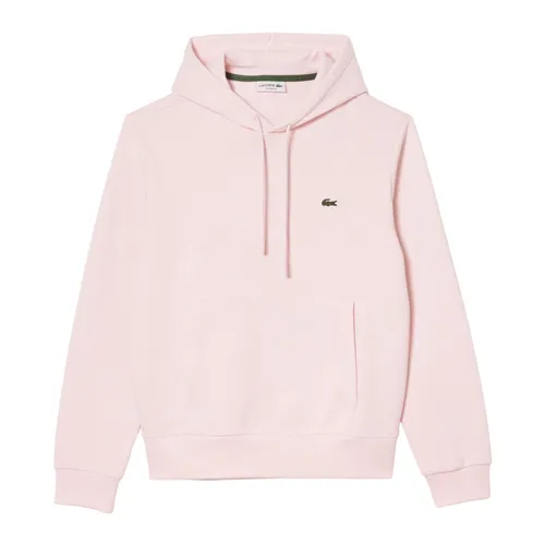 Sweatshirts & Hoodies > Hoodies - - Lacoste - Modalova