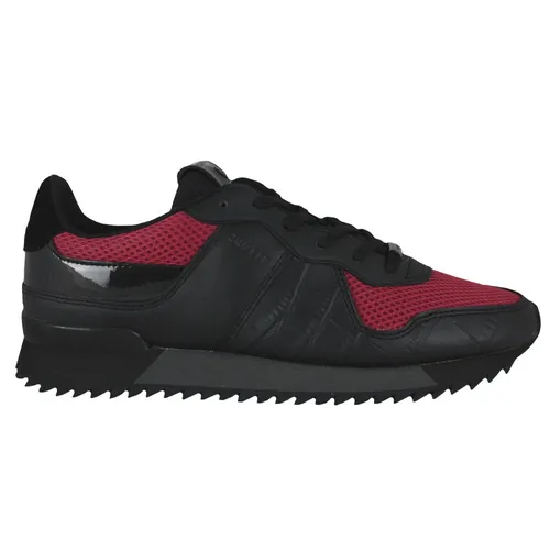 Shoes > Sneakers - - Cruyff - Modalova