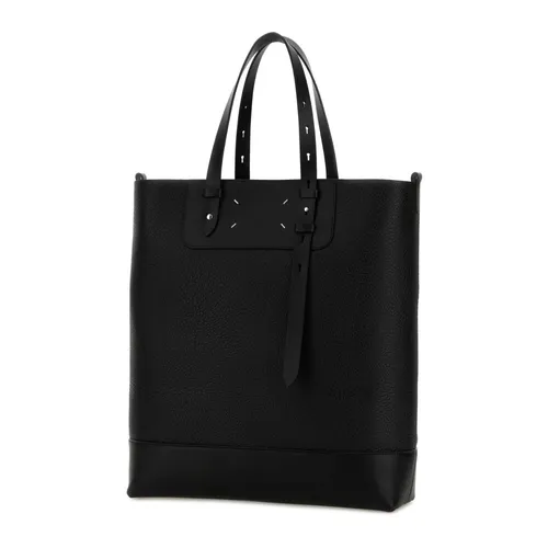 Bags > Tote Bags - - Maison Margiela - Modalova