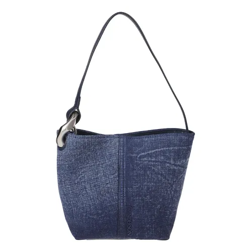 Bags > Shoulder Bags - - JW Anderson - Modalova