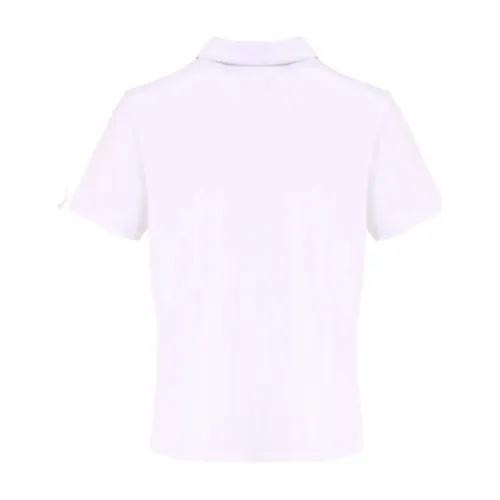Tops > Polo Shirts - - Just Cavalli - Modalova