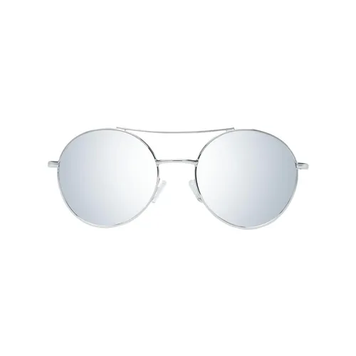 Accessories > Sunglasses - - Skechers - Modalova