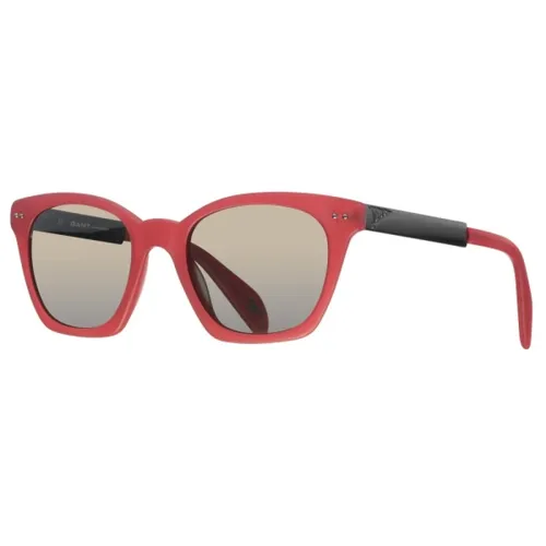Accessories > Sunglasses - - Gant - Modalova
