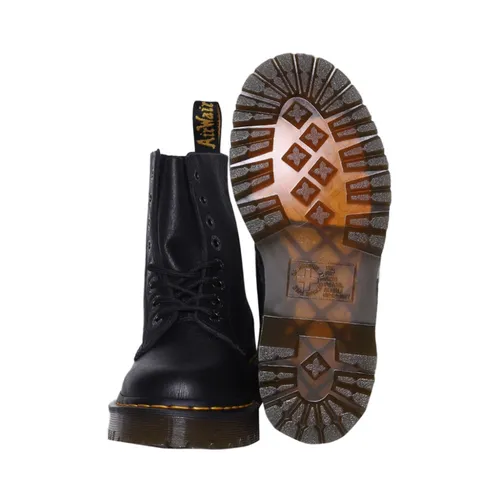 Shoes > Boots > Lace-up Boots - - Dr. Martens - Modalova