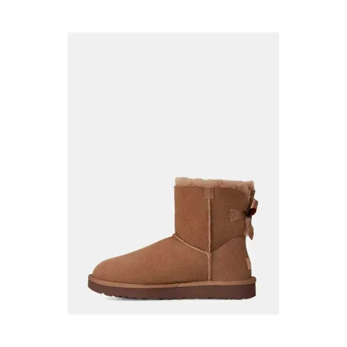 Shoes > Boots > Winter Boots - - UGG - Modalova