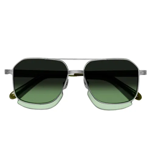 Accessories > Sunglasses - - Moscot - Modalova