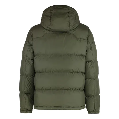 Jackets > Down Jackets - - Polo Ralph Lauren - Modalova