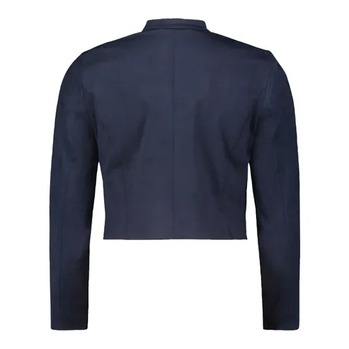 Jackets > Light Jackets - - vera mont - Modalova