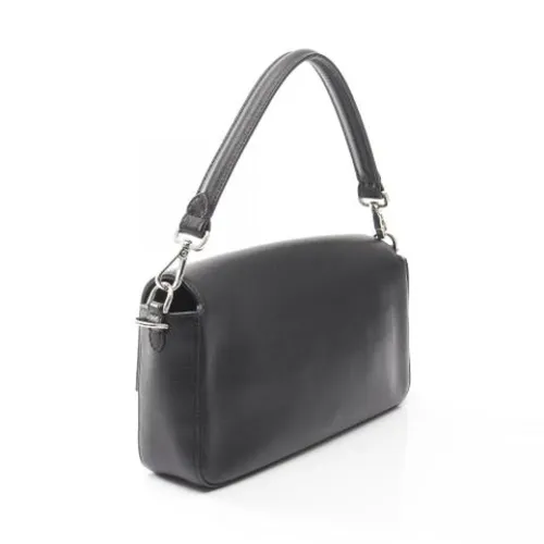 Pre-owned > Pre-owned Bags > Pre-owned Shoulder Bags - - Fendi Vintage - Modalova