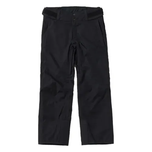 Sport > Ski & Wintersport > Ski Trouses - - Phenix - Modalova