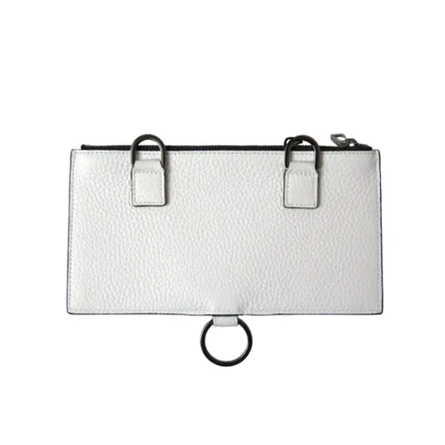 Pre-owned > Pre-owned Accessories > Pre-owned Wallets - - Dolce & Gabbana Pre-owned - Modalova