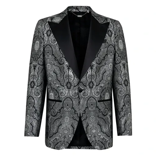 Jackets > Blazers - - Billionaire - Modalova
