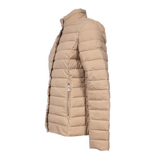 Jackets > Winter Jackets - - Ralph Lauren - Modalova