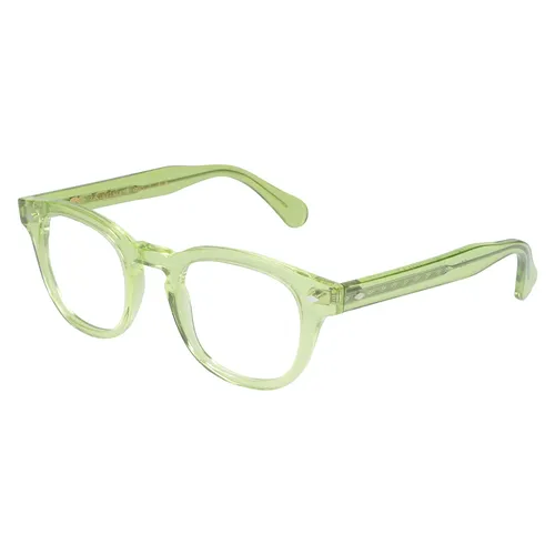 Accessories > Glasses - - Kador - Modalova