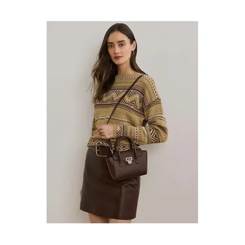 Bags > Handbags - - Ralph Lauren - Modalova