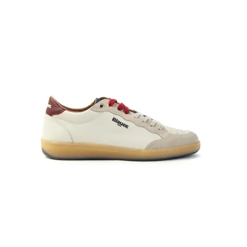 Shoes > Sneakers - - Blauer - Modalova