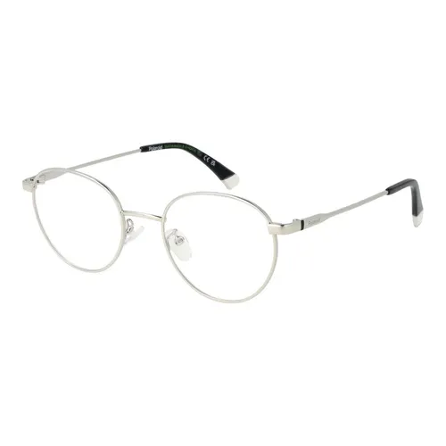 Accessories > Glasses - - Polaroid - Modalova