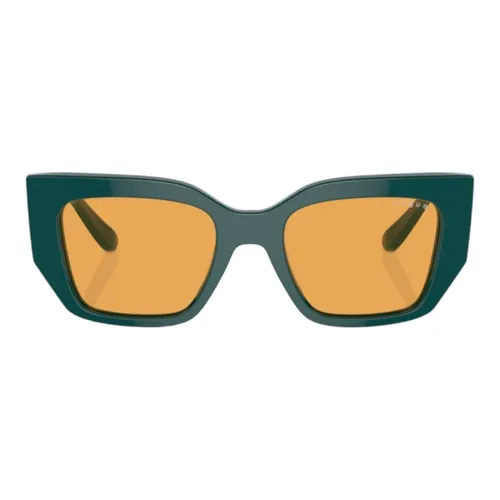 Accessories > Sunglasses - - Vogue - Modalova