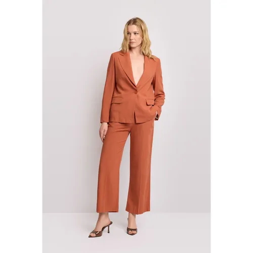 Jackets > Blazers - - Kocca - Modalova