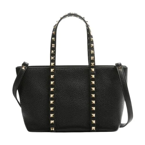 Bags > Tote Bags - - Valentino Garavani - Modalova