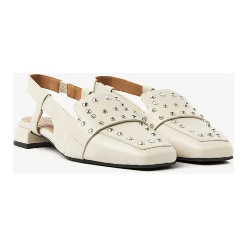 Shoes > Flats > Ballerinas - - Via Vai - Modalova