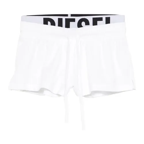 Shorts > Short Shorts - - Diesel - Modalova