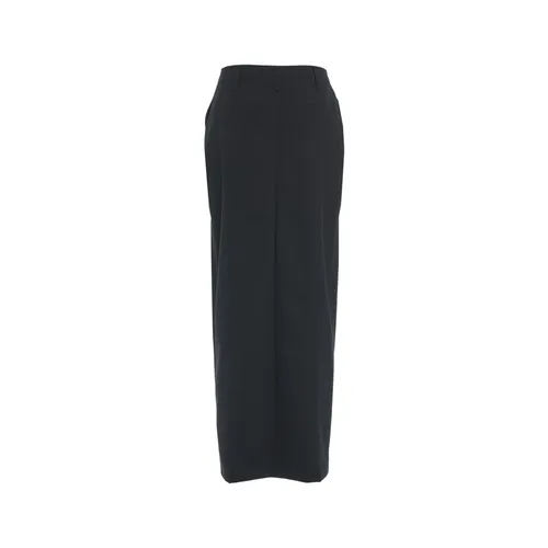 Skirts > Maxi Skirts - - Birgitte Herskind - Modalova