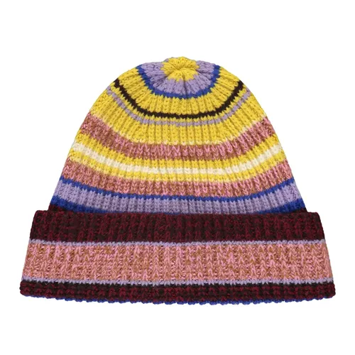 Accessories > Hats > Beanies - - Kenzo - Modalova