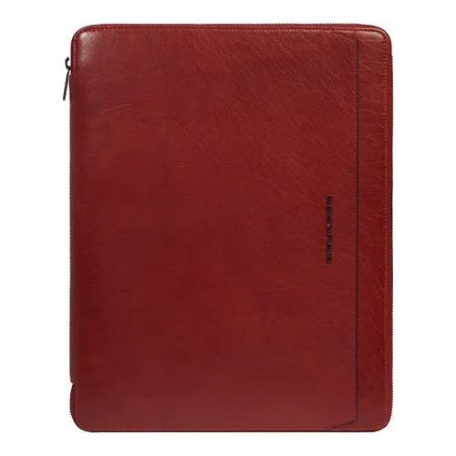Bags > Laptop Bags & Cases - - Piquadro - Modalova