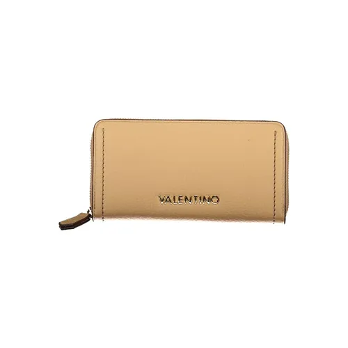 Accessories > Wallets & Cardholders - - Valentino by Mario Valentino - Modalova