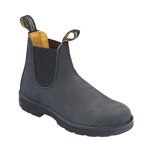 Shoes > Boots > Chelsea Boots - - Blundstone - Modalova