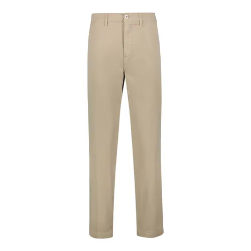Trousers > Chinos - - Re-Hash - Modalova