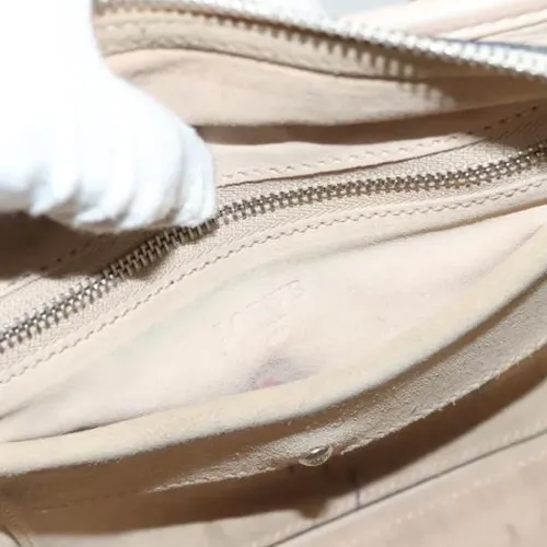 Pre-owned > Pre-owned Bags > Pre-owned Handbags - - Loewe Pre-owned - Modalova