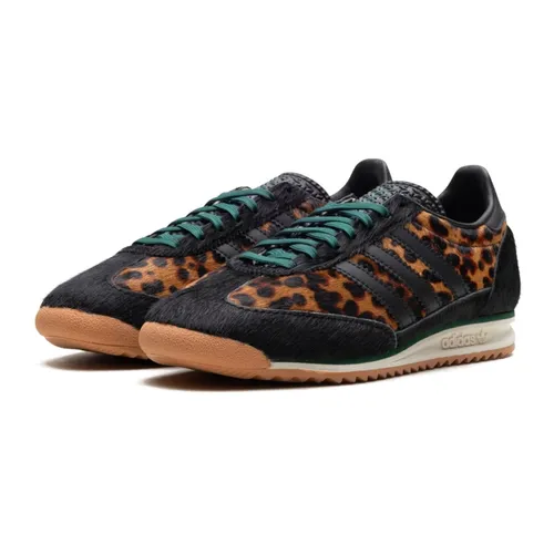 Shoes > Sneakers - - Adidas - Modalova