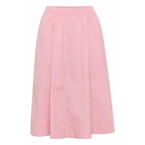 Skirts > Midi Skirts - - Part Two - Modalova