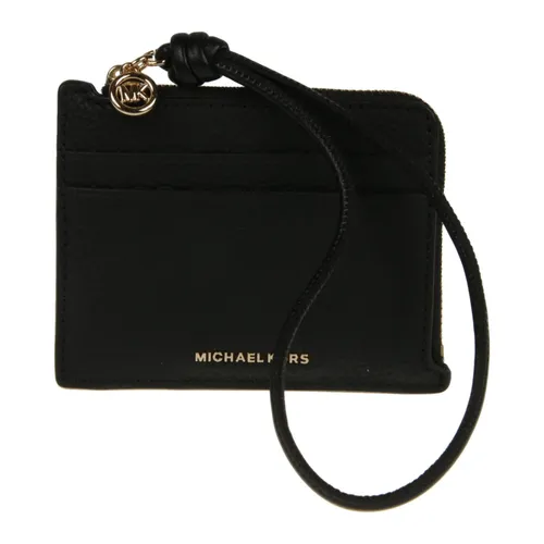 Accessories > Wallets & Cardholders - - Michael Kors - Modalova