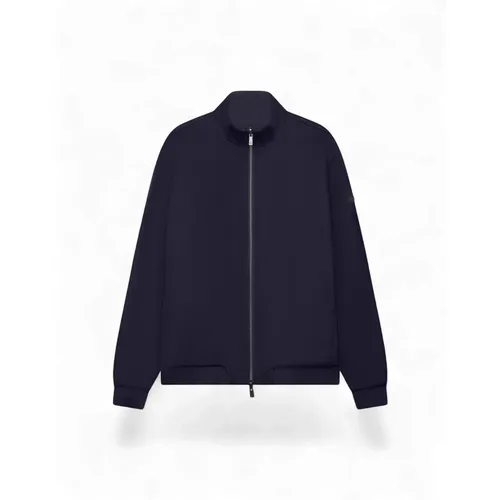 Jackets > Light Jackets - - Unity Original - Modalova