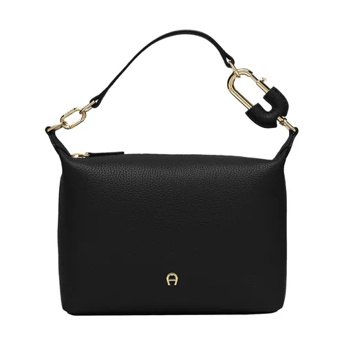 Bags > Shoulder Bags - - Aigner - Modalova