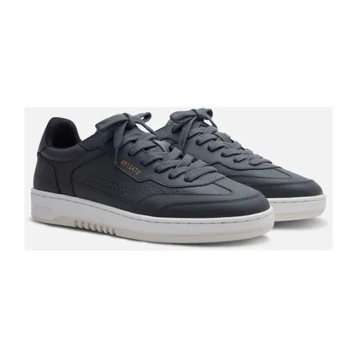 Shoes > Sneakers - - Axel Arigato - Modalova