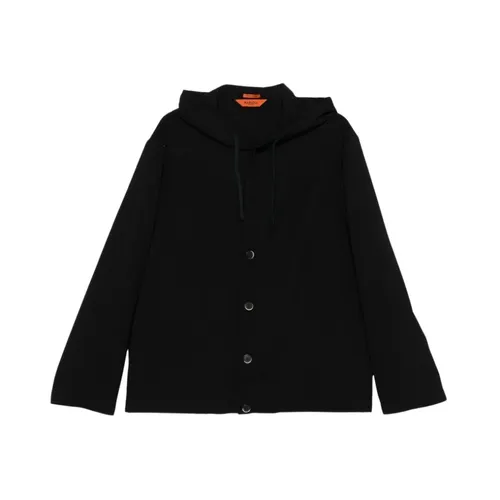 Jackets > Light Jackets - - Barena Venezia - Modalova
