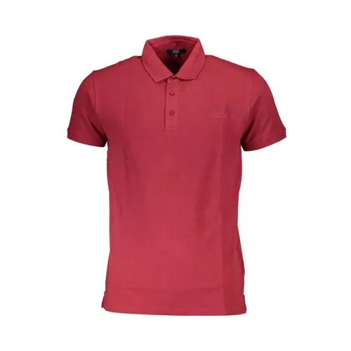 Tops > Polo Shirts - - Cavalli Class - Modalova
