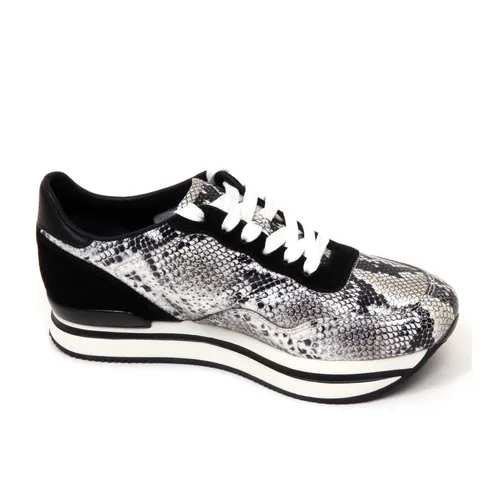 Shoes > Sneakers - - Hogan - Modalova