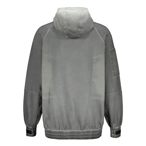 Sweatshirts & Hoodies > Hoodies - - Iso.poetism - Modalova